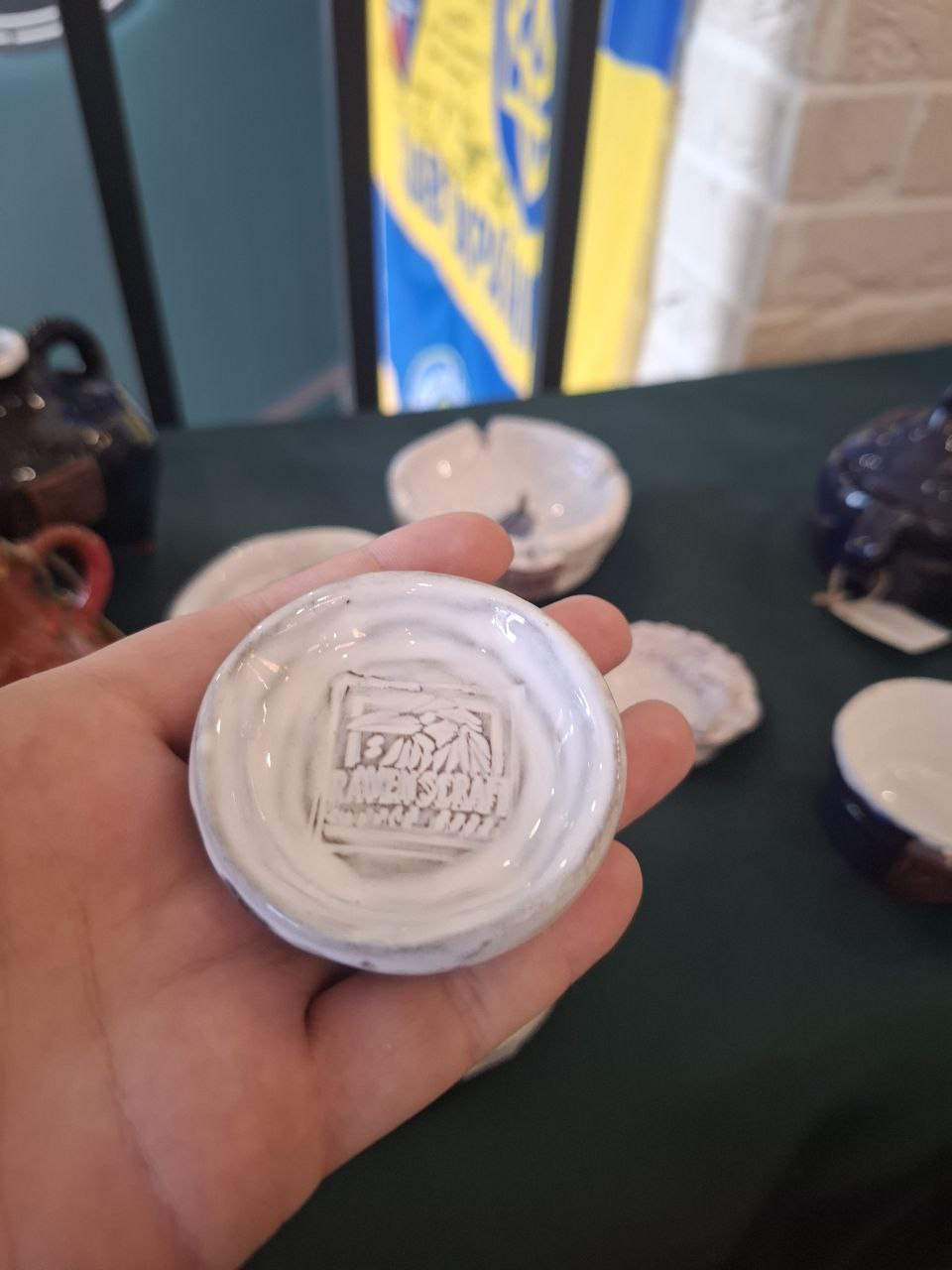 300